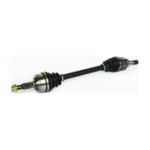 ASAM AUTOMOTIVE 34971