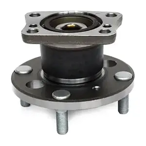 ASAM AUTOMOTIVE 98836