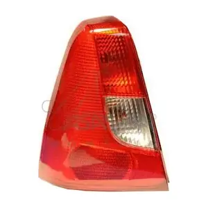30399 ASAM AUTOMOTIVE
