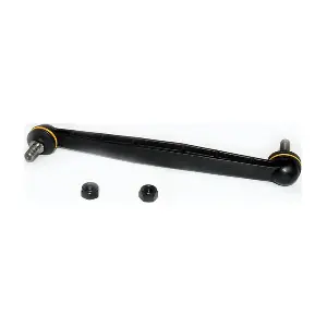 ASAM AUTOMOTIVE 75312