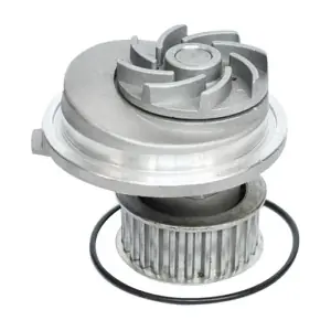 ASAM AUTOMOTIVE 70483