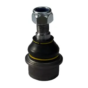ASAM AUTOMOTIVE 80730