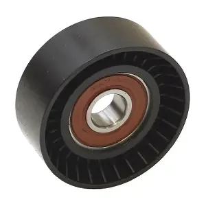 101278 ASAM AUTOMOTIVE