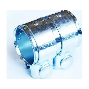 ASAM AUTOMOTIVE 55562