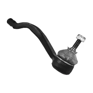 ASAM AUTOMOTIVE 30666