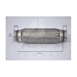 60106 ASAM AUTOMOTIVE