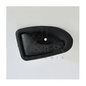 30474 ASAM AUTOMOTIVE