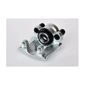 76524 ASAM AUTOMOTIVE