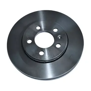 ASAM AUTOMOTIVE 71265
