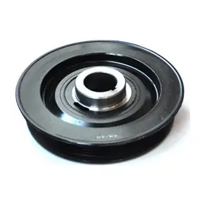 ASAM AUTOMOTIVE 80281