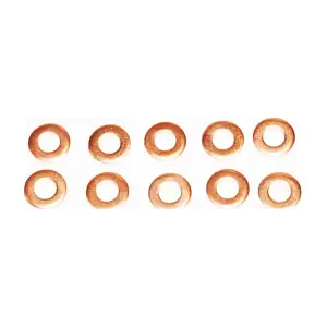 77081 ASAM AUTOMOTIVE