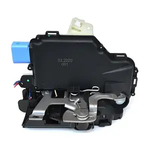 77357 ASAM AUTOMOTIVE