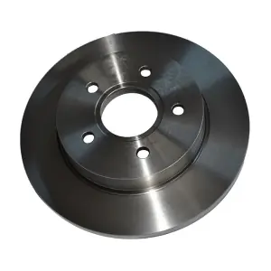 ASAM AUTOMOTIVE 71288