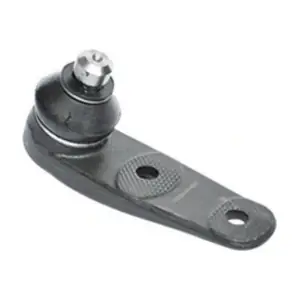 ASAM AUTOMOTIVE 70762