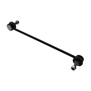 ASAM AUTOMOTIVE 80762