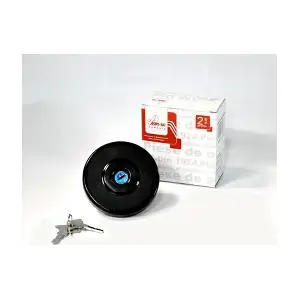 30266 ASAM AUTOMOTIVE