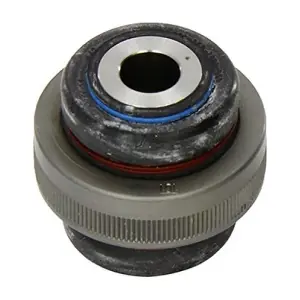 80936 ASAM AUTOMOTIVE