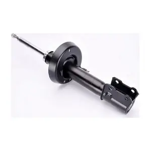 ASAM AUTOMOTIVE 70874