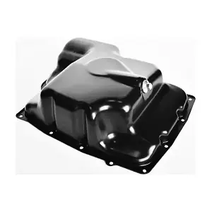 ASAM AUTOMOTIVE 75330