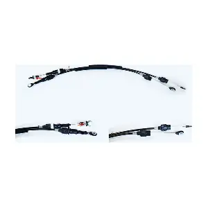 75795 ASAM AUTOMOTIVE