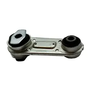 56088 ASAM AUTOMOTIVE