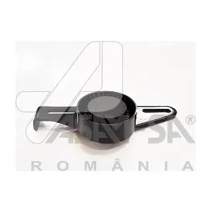 ASAM AUTOMOTIVE 30682