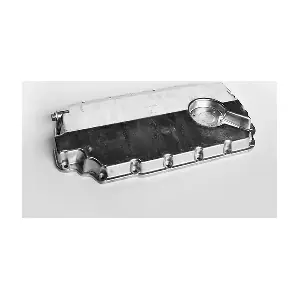 75391 ASAM AUTOMOTIVE