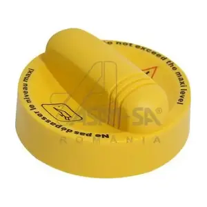 ASAM AUTOMOTIVE 30593