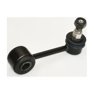 ASAM AUTOMOTIVE 32294