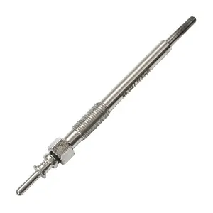 ASAM AUTOMOTIVE 101321