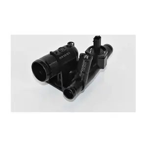 ASAM AUTOMOTIVE 77181