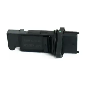 ASAM AUTOMOTIVE 73591