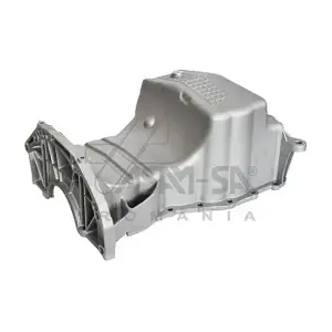 32285 ASAM AUTOMOTIVE