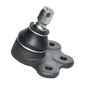 ASAM AUTOMOTIVE 70751