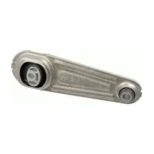 32150 ASAM AUTOMOTIVE