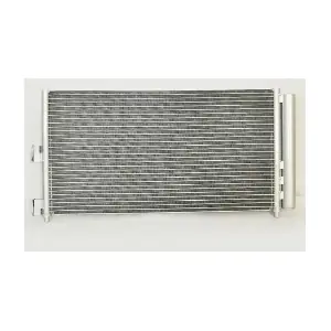 ASAM AUTOMOTIVE 32304