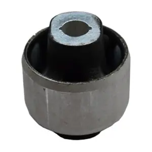 80571 ASAM AUTOMOTIVE