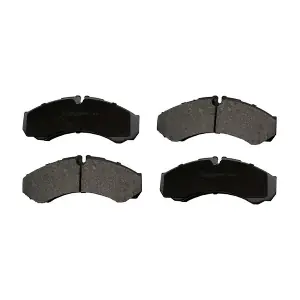ASAM AUTOMOTIVE 71716