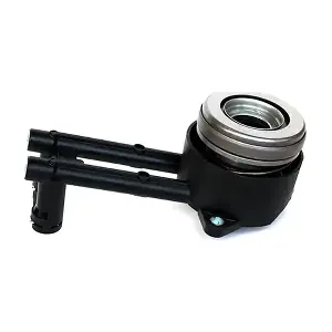 ASAM AUTOMOTIVE 75791