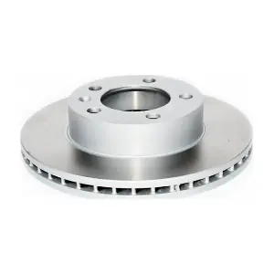 ASAM AUTOMOTIVE 74948