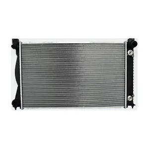 80328 ASAM AUTOMOTIVE