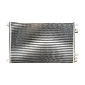 32195 ASAM AUTOMOTIVE