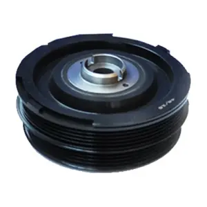 ASAM AUTOMOTIVE 80283