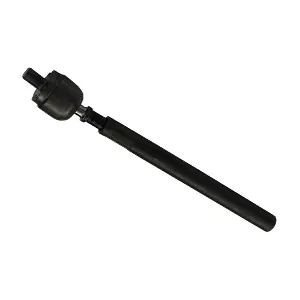 ASAM AUTOMOTIVE 80629