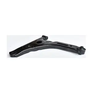 ASAM AUTOMOTIVE 74854