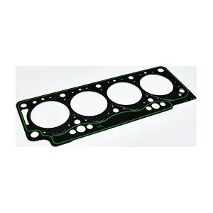 ASAM AUTOMOTIVE 55262