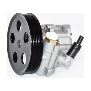99393 ASAM AUTOMOTIVE