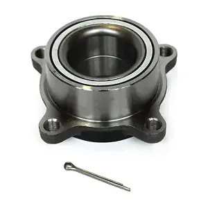 ASAM AUTOMOTIVE 98852
