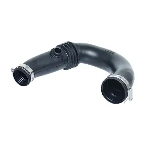 30977 ASAM AUTOMOTIVE