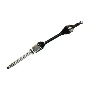 ASAM AUTOMOTIVE 98665